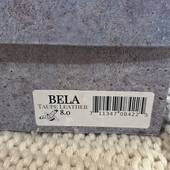 Freebird by Steven Bela Sandals⭐️ - Picture 15 of 15